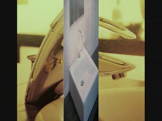 Plombier Saint Cloud 06.69.63.94.94