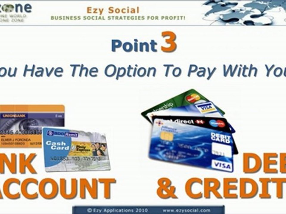 What is PayPal and How Can You Use It In Your Business?