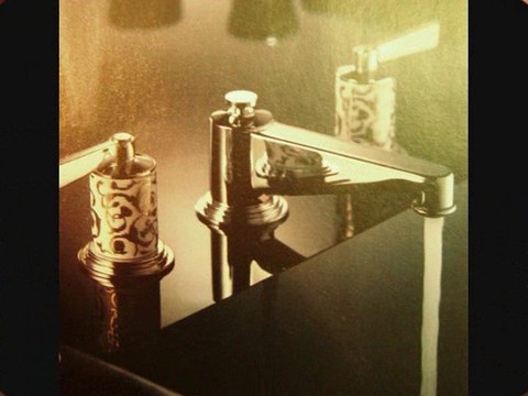 Plombier Suresnes 06.69.63.94.94