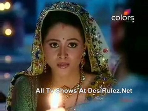 Bhagyavidhata 24th jan 11 pt1