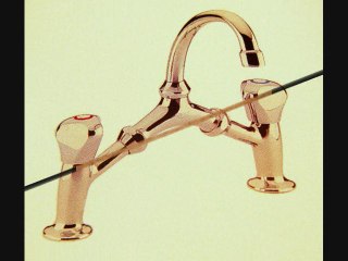 Plombier Ablon sur Seine 06.69.63.94.94