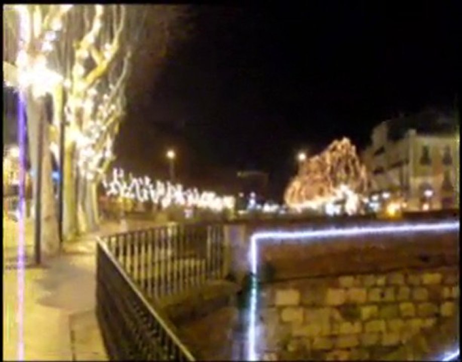 PERPIGNAN