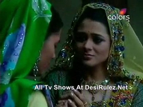 Bhagyavidhata 24th jan 11 pt2