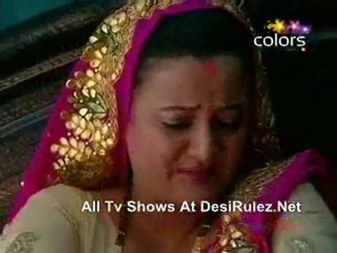 Bhagyavidhata 24th jan 11 pt3