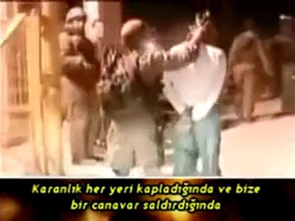 11 EylÜl Manhattan Gazvesi Hakkinda Merak Edilenler