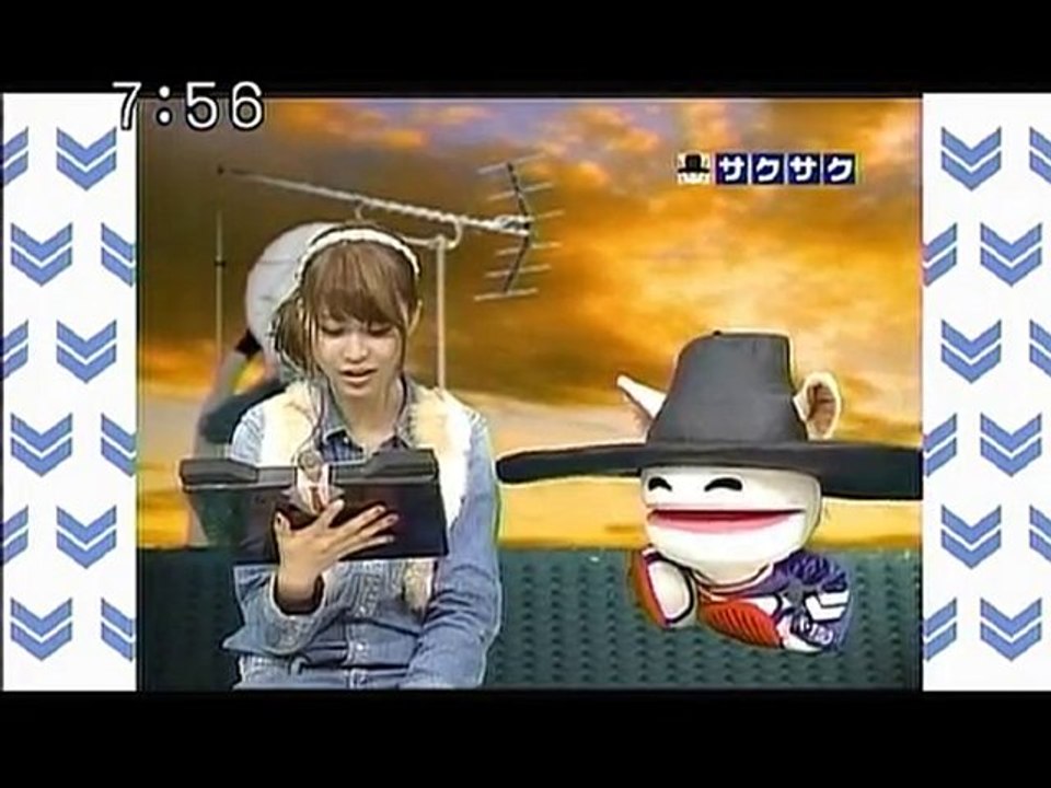 sakusaku 110124 4 うたに誘われて真鶴へ行ってきました･･･、の巻