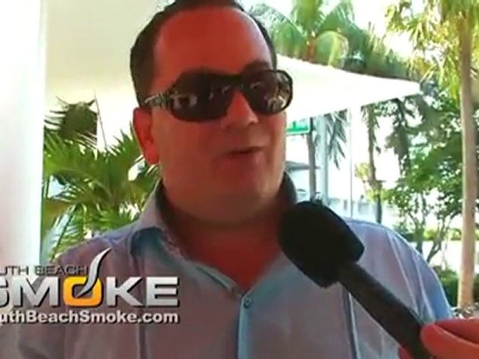 Learn More About the New Electronic Cigarette Today