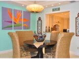 Homes for Sale - 409 Hendricks Isle # 1 - Fort Lauderdale, FL 33301 - Keyes Company Realtors