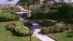 Homes for Sale - 1621 Collins Ave Apt 815 - Miami Beach, FL 33139 - Keyes Company Realtors