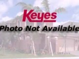 Homes for Sale - 10 Venetian Way Apt 2303 - Miami Beach, FL 33139 - Keyes Company Realtors