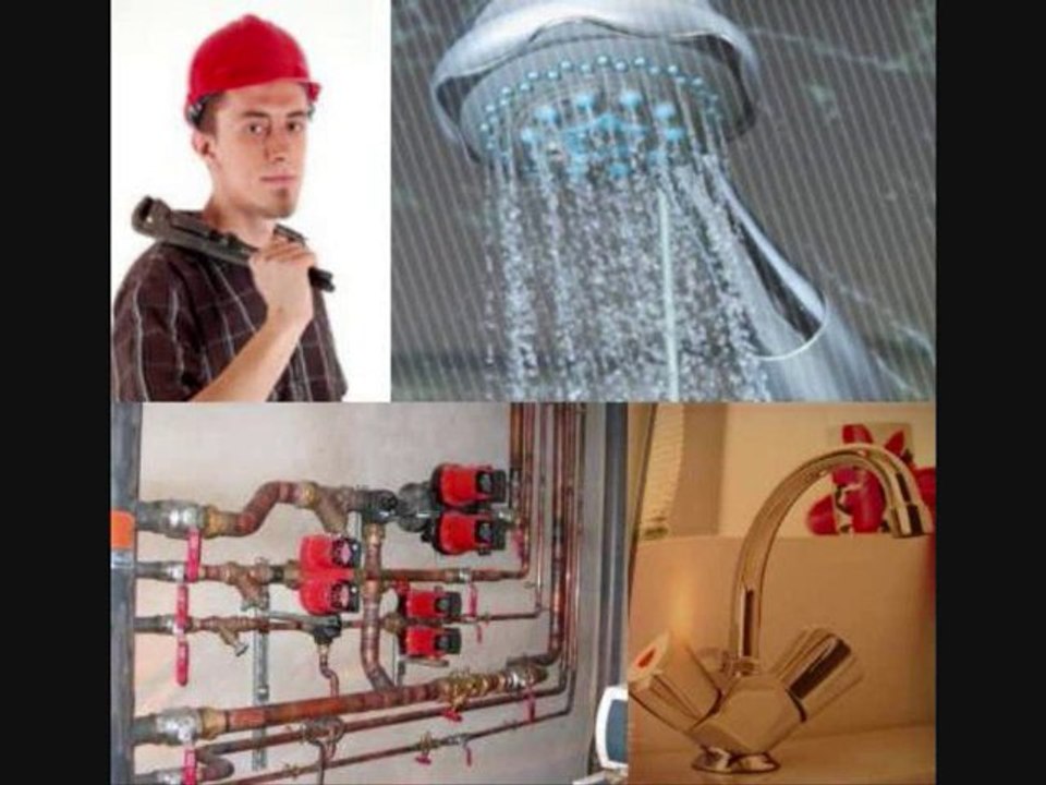 Plombier Bonneuil Sur Marne 06.69.63.94.94