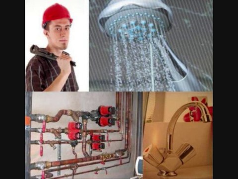 Plombier Bonneuil Sur Marne 06.69.63.94.94