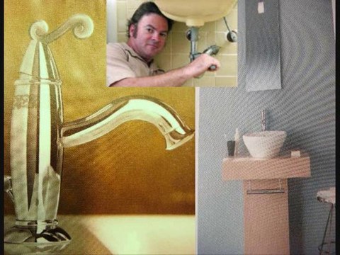 Plombier Bry Sur Marne 06.69.63.94.94