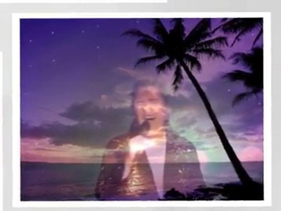 Are you lonesome tonight par Philippe.