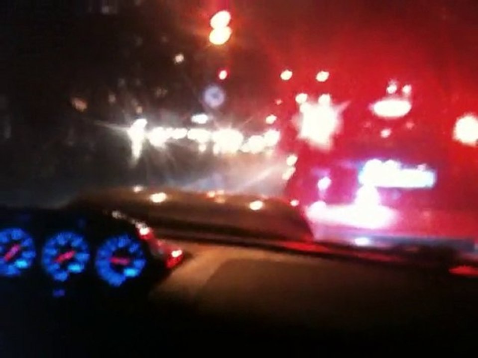 RUA 07 - Impreza 2.0 WRX  -2-