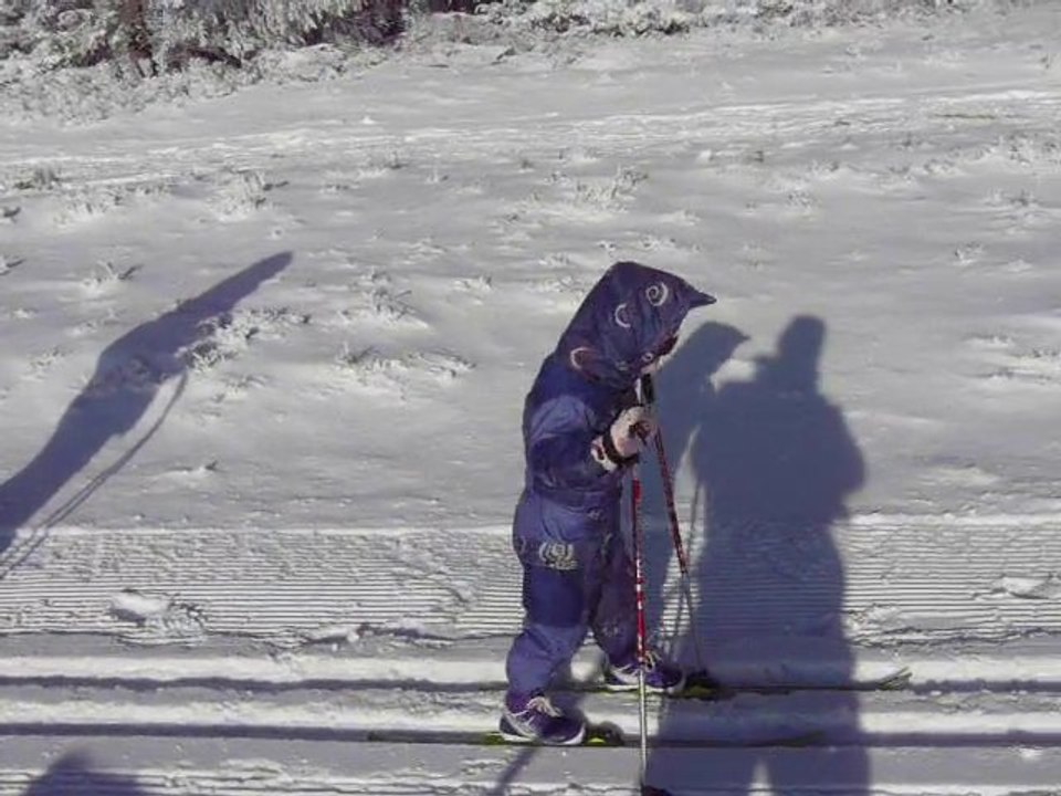WE_22janvier 099