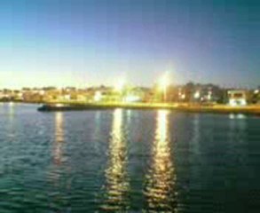 Dailymotion - ملك الرومنسية - a Art et Création video