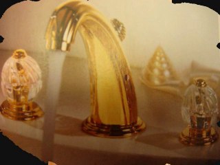 Plombier Charenton le Pont 06.69.63.94.94