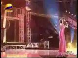Video- Gamsız Hayat - Arapça şarkılar - Timsah.com