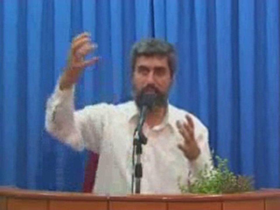 2009-08-14soru11