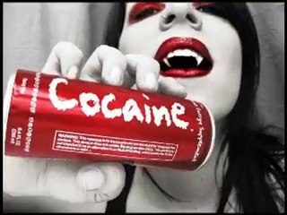 The Stunned Guys & Dj Paul - Trillseeka