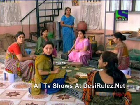 krishnaben Khakhrawala -24th january 2011 pt12