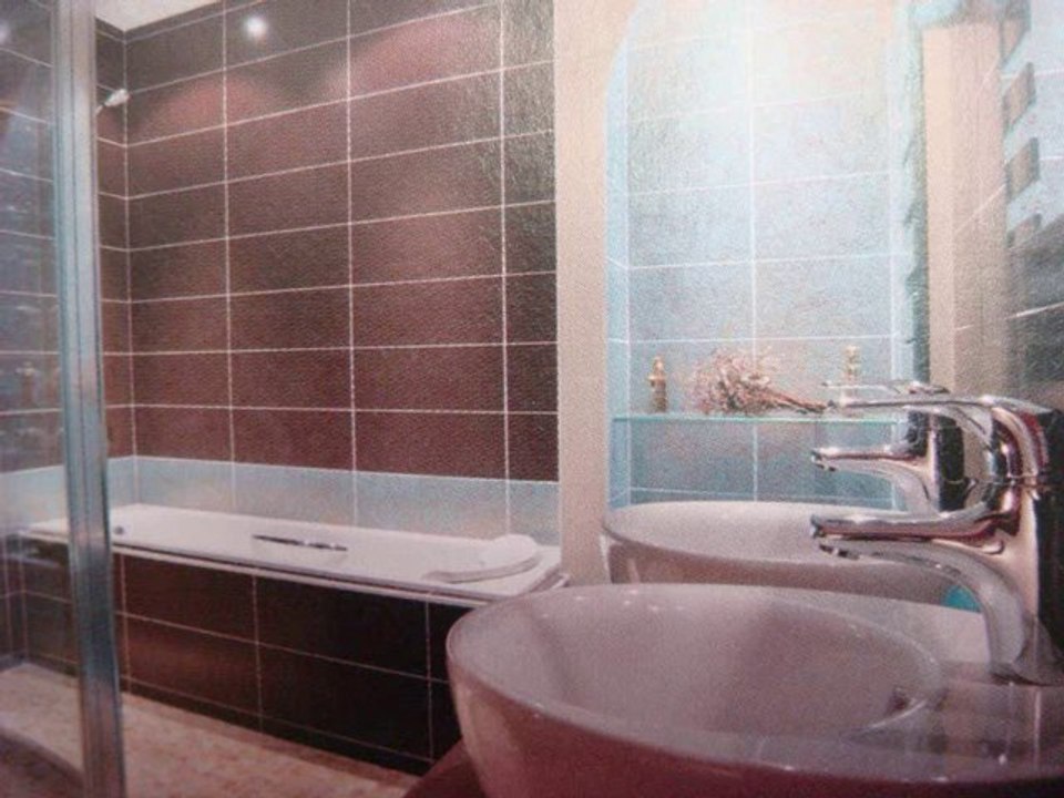 Plombier Fresnes 06.69.63.94.94