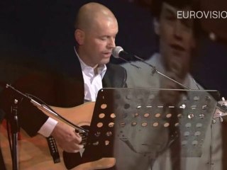 Marty Brem 30 yıl sonra geri! (Avusturya 1980-1981)