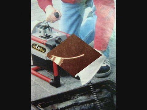 Plombier Ivry Sur Seine 06.69.63.94.94