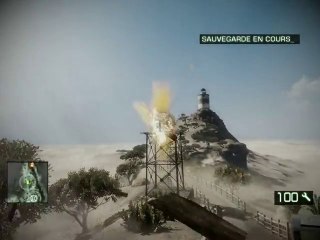 WT battlefield bad company 2 part 14