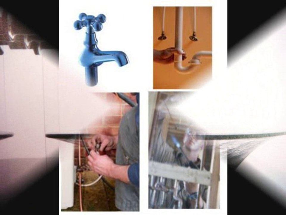 Plombier Joinville le Pont 06.69.63.94.94