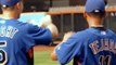 David Wright: Mets Fan To Mets All-Star