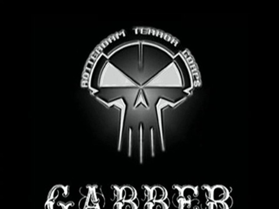 Nordcore G.M.B.H - Gabber