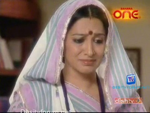 Kesariya Balaam - 24th Jan 2011 - Pt1