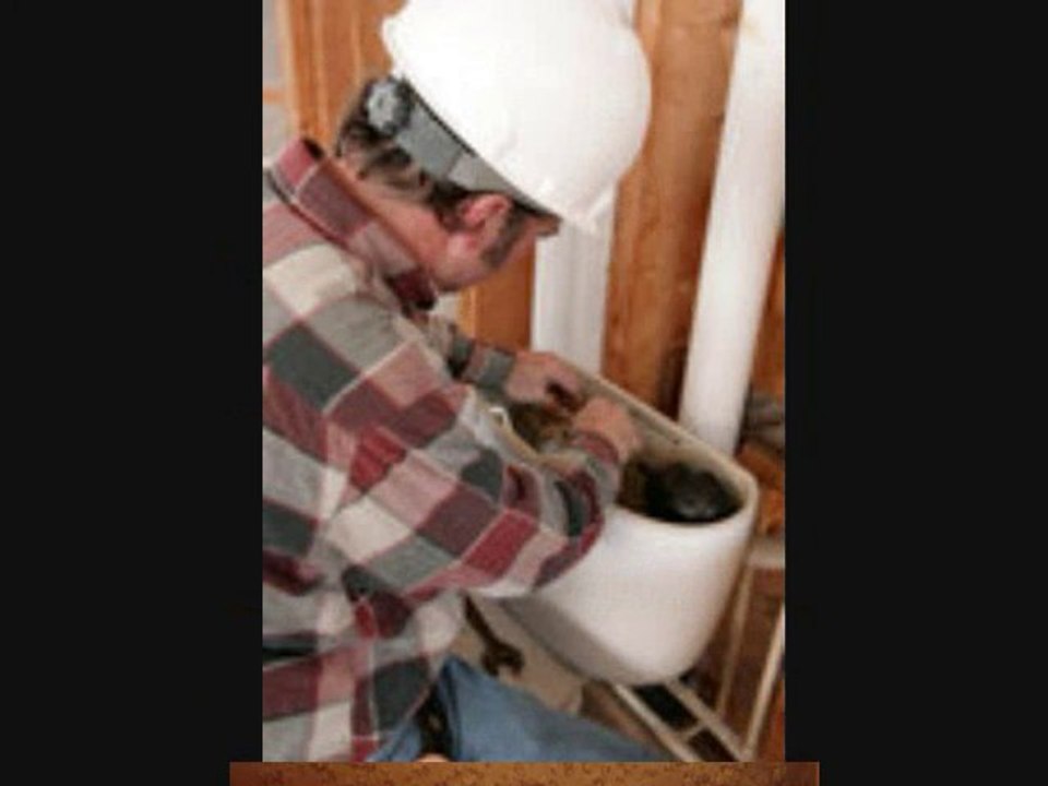 Plombier Le Perreux Sur Marne 06.69.63.94.94