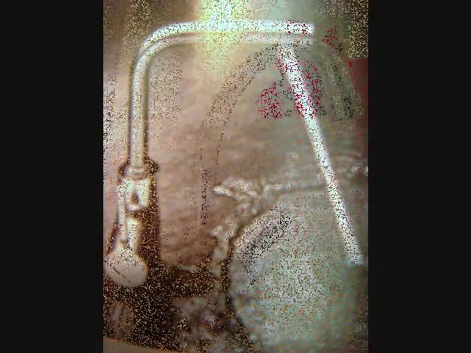 Plombier Le Plessis Trevise 06.69.63.94.94