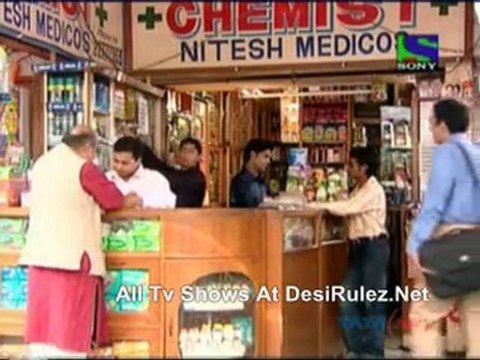 krishnaben Khakhrawala -24th january 2011 pt4