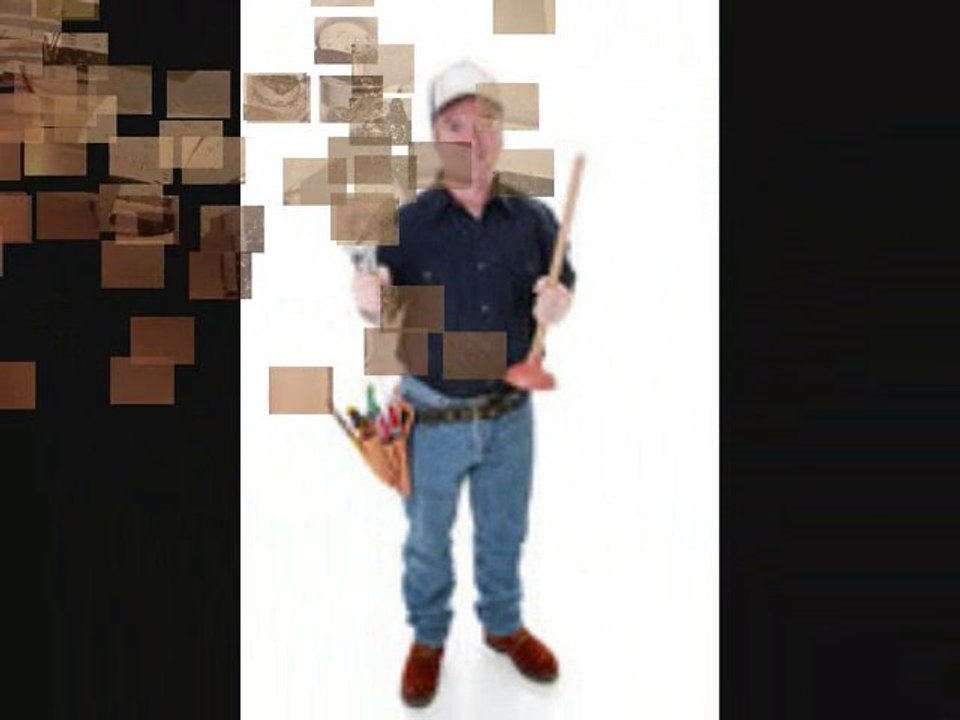 Plombier L'Hay Les Roses 94240