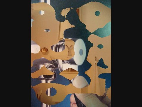 Plombier Maisons Alfort 06.69.63.94.94