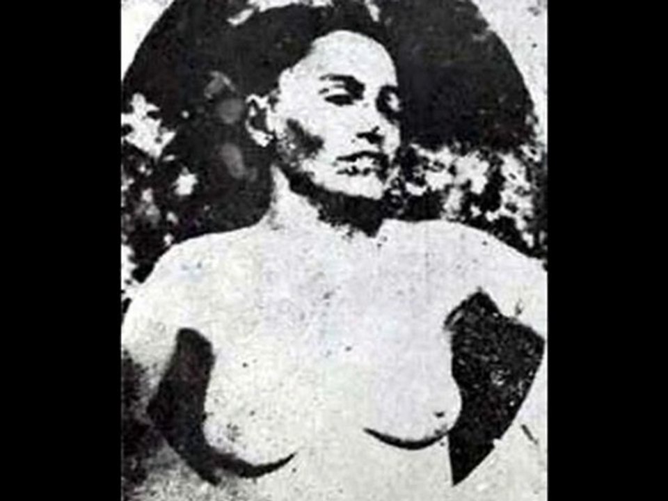 Briganti Eroi Partigiani