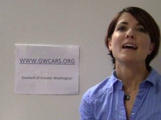 Top 10 FAQs about Car Donation