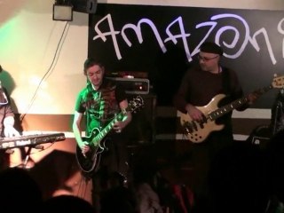 APARTIRTUDO NO AMAZÓNIA BAR MEIRINHAS POMBAL