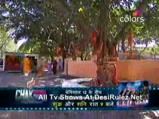 Laagi Tujhse Lagan 24th jan 10 pt1