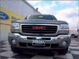 2006 GMC Sierra Gaithersburg MD - by EveryCarListed.com