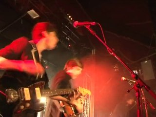 FESTIVAL CHORUS 2011, demandez le programme!