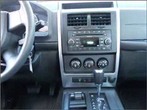 2010 Jeep Liberty New Bern NC - by EveryCarListed.com
