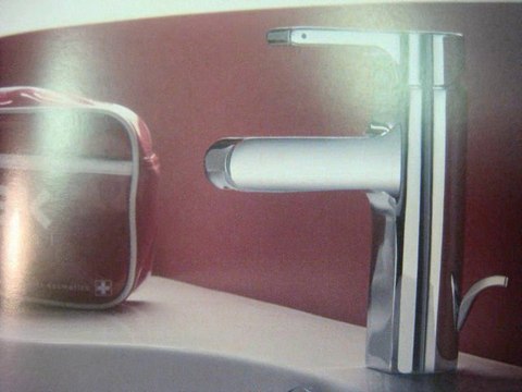 Plombier Rungis 06.69.63.94.94