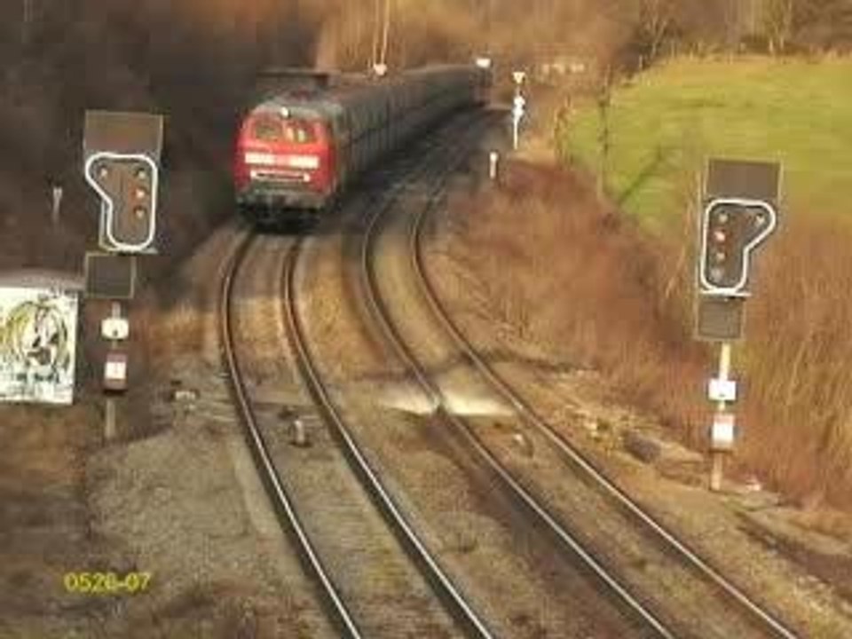 FPh0526-07
