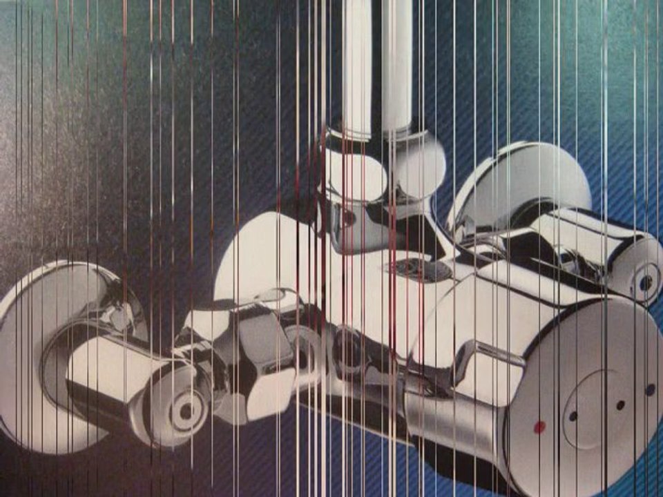 Plombier Saint Maur des Fosses 06.69.63.94.94