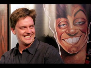 Jim Breuer LIVE with CARPLIVE!